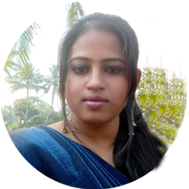 Biman Jana